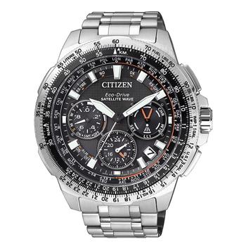 Citizen model CC9020-54E kauft es hier auf Ihren Uhren und Scmuck shop